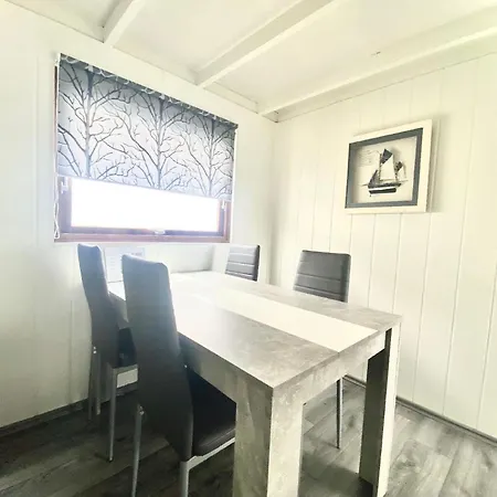 Appartamento Familienfreundlisches 