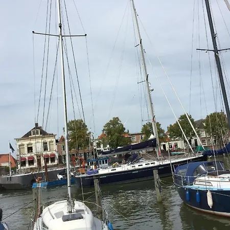 Familienfreundlisches 